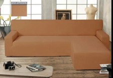 Genius swing copridivano con