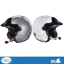 Casco Stilo Venti Trofeo