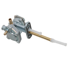 Rubinetto Benzina Per Kawasaki