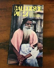 Caleidoscopio 26 giugno 1980