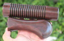 FOREND & WOOD STOCK MOBILI PER