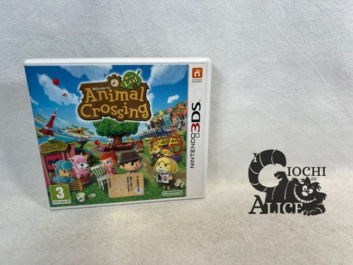 Nintendo 3ds 2ds - 3ds,