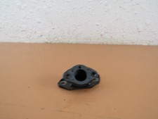 Adattatore carburatore