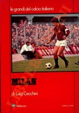 CECCHINI Luigi - Le grandi del