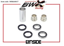 BWX WRK60017 KIT REVISIONE