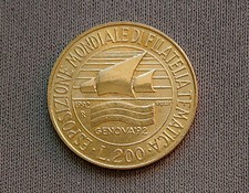 Italia Repubblica Italiana