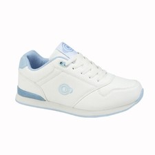 Scarpe da ginnastica DEK T724