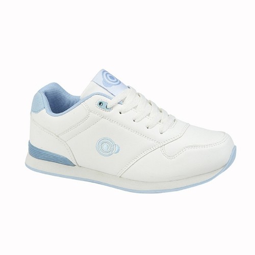Scarpe ginnastica dek t724 - scarpe,