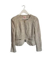 Giacca Pascal Millet Pour