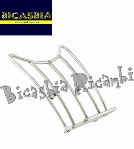 16652 portapacchi posteriore - -,