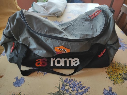 Borsone calcio originale - da,