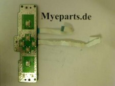 Touchpad Switch Interruttore