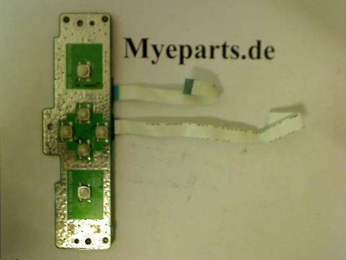 Touchpad switch interruttore - touchpad,