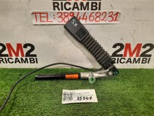 PRETENSIONATORE PER MERCEDES