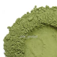 Autentico tè in polvere 100% Corea Premium Angelica Keiskei Ashitaba 1000 g + traccia