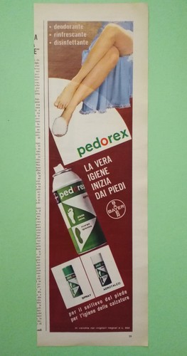 Pubblicita advertising werbung - pubblicita'advertising,
