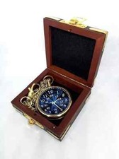 Orologio da tasca orologio da