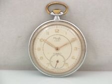 Kienzle 11 Rubis Tasca