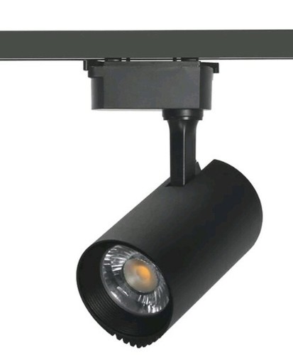 Adattatore binario led - adattatore,
