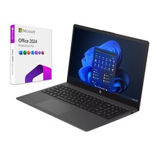 Notebook intel core 1355 - intel, i7-1355