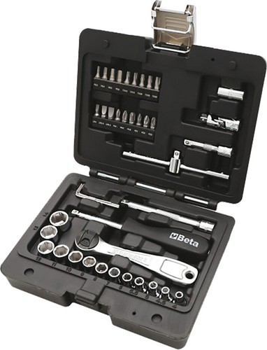 Set chiavi bussola art - set,