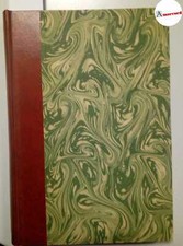 Manzoni Alessandro, I promessi sposi, Nerbini, 1929