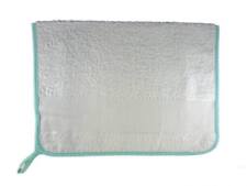 SALVIETTA ASCIUGAMANO X ASILO