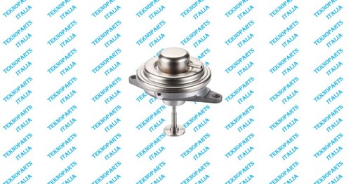Valvola egr opel astra - egr,
