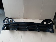 carrozzeria posteriore  smart roadster integro del 2005 colore nero  