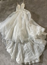 Abito da sposa Dream Ivana |