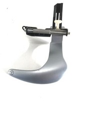 Pulsanti comandi volante - pulsanti,
