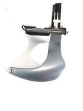 PULSANTI COMANDI VOLANTE CAMBIO AUTOMATICO PEUGEOT 1007 (2007) 1.6 BENZINA 80 KW