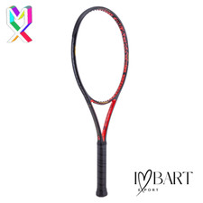 PRO KENNEX BLACK ACE 300 100