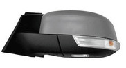 Per ford focus - ford,