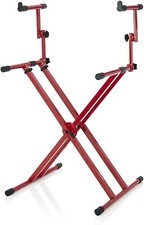 Gator Frameworks Deluxe