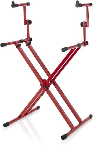 Gator frameworks deluxe - gator,