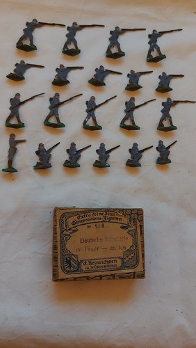 Prima guerra mondiale fig - prima, mondiale,
