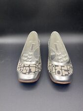 STUDIO POLLINI BALLERINE IN