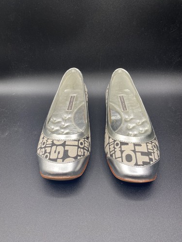 Studio pollini ballerine - ballerine, in