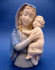 PORCELLANA MADE IN GERMANY -