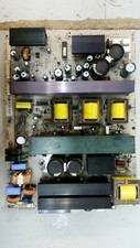 Power 68709m0031a per tv - per,