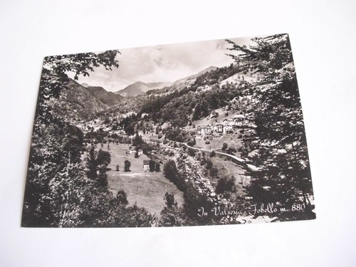 Vercelli valsesia fobello - vercelli,