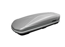 BOX DA TETTO FARAD KORAL 480