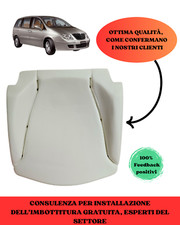 Ricambio per sedile lancia - per,