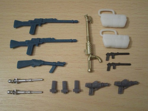 Star wars repro - star,