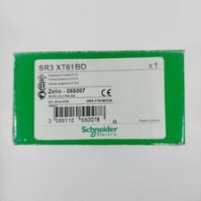 ▀▄▀▄▀  TELEMECANIQUE