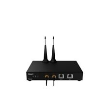 ROUTER CELLULAR 4G LIPARI 5100 LTE