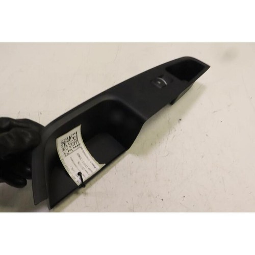 Pulsanti alzacristallo ant dx - pulsanti,