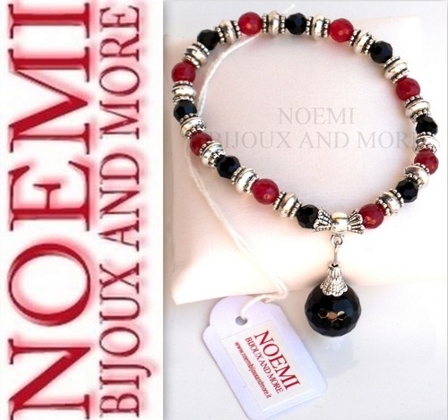 Noemi gioielli bracciale - noemi,