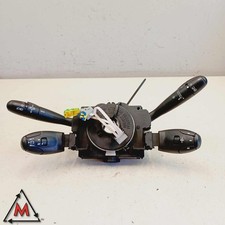 Devioluci leve comandi 96605595XT per LANCIA PHEDRA Mk1 2002-2010 usato (104922)